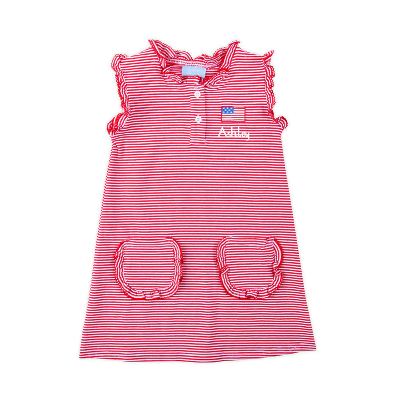 Sale | Classic Whimsy