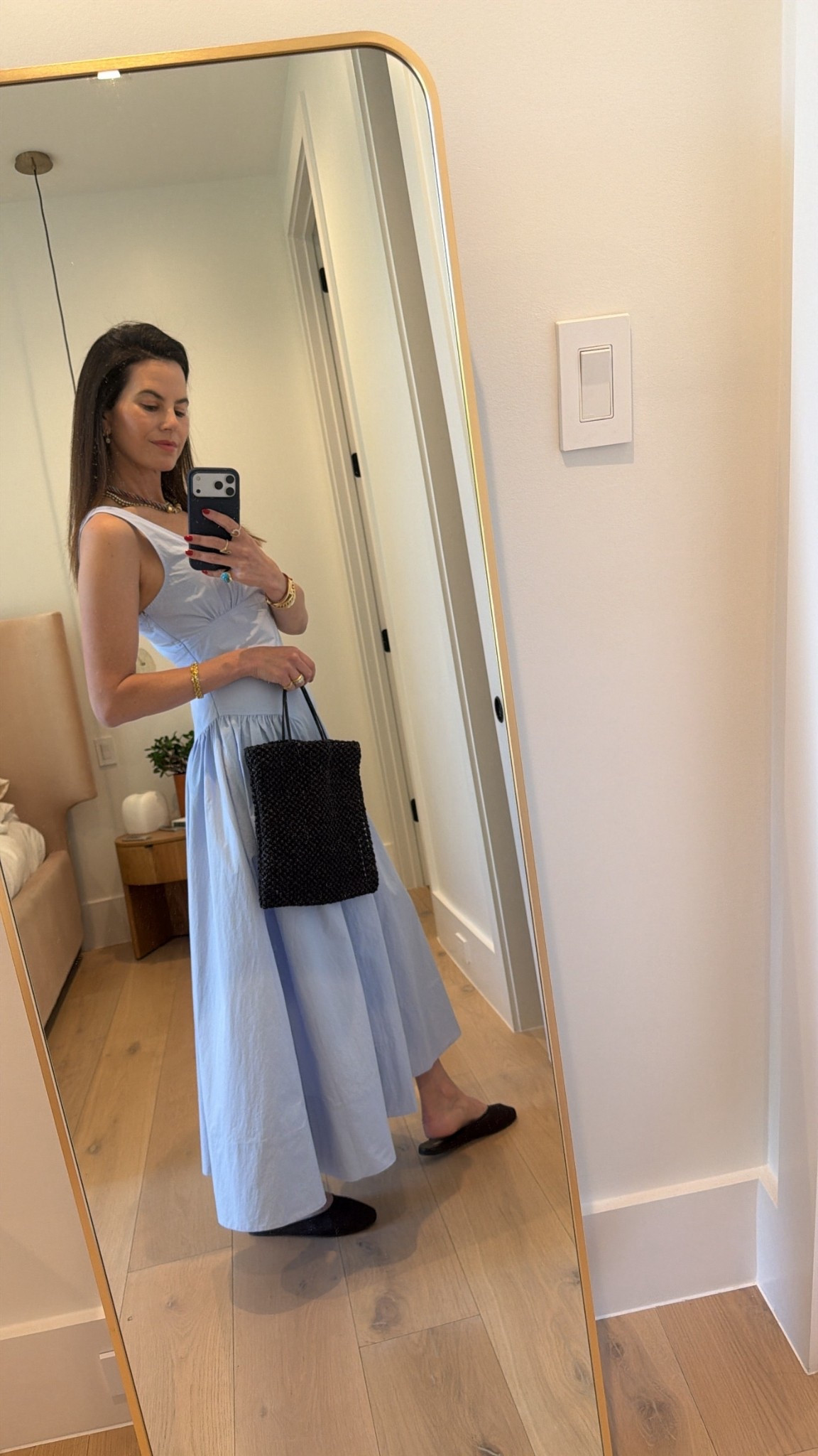 3 dresses, 6 ways✨🤍 

Outfit inspo, outfit ideas, fashion, style, fashion trends, trend report, Miami, Miami fashion, spring fashion, spring style, spring outfits, mom fashion, mom style, women’s fashion, spring outfit ideas, spring dress

#LTKSeasonal #LTKgrwm #LTKootd