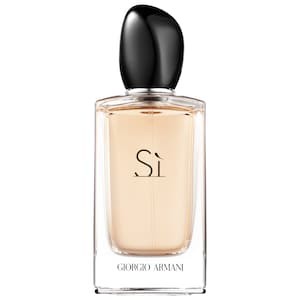 Sì Eau de Parfum | Sephora (US)