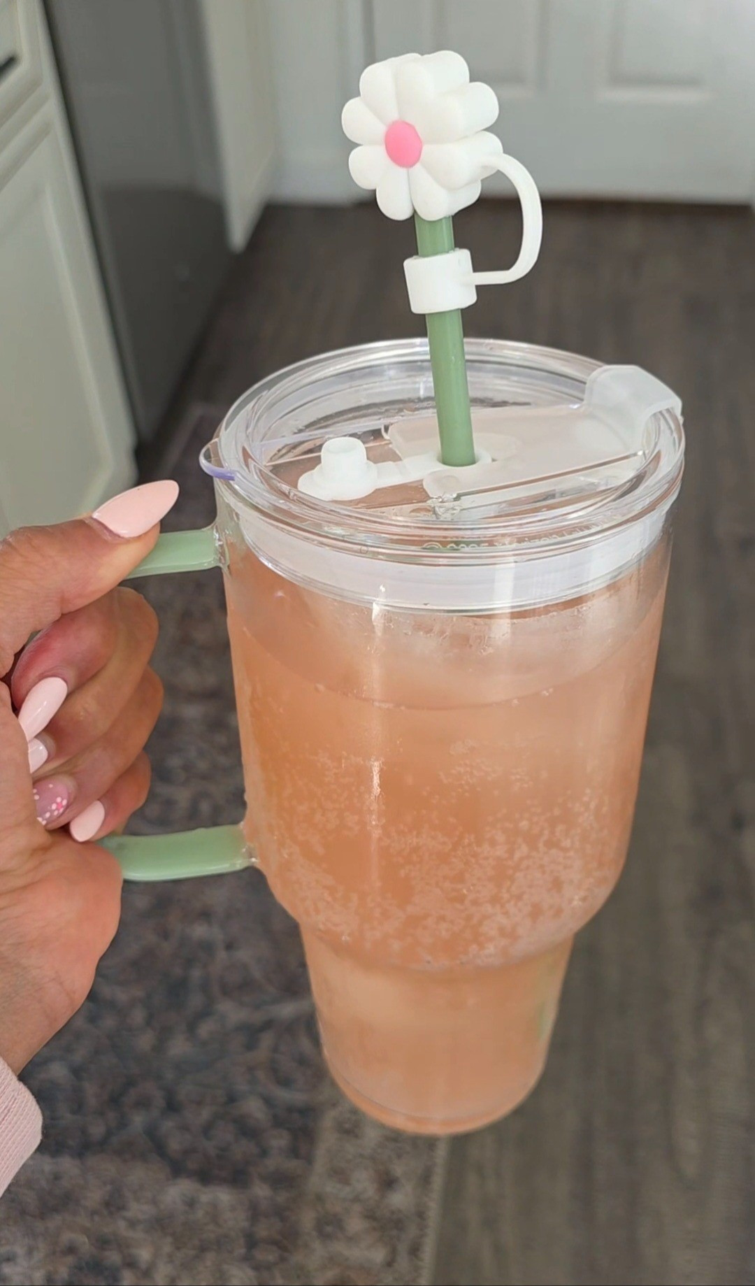 Target spring tumblr

#LTKU #LTKHome #LTKSpringSale