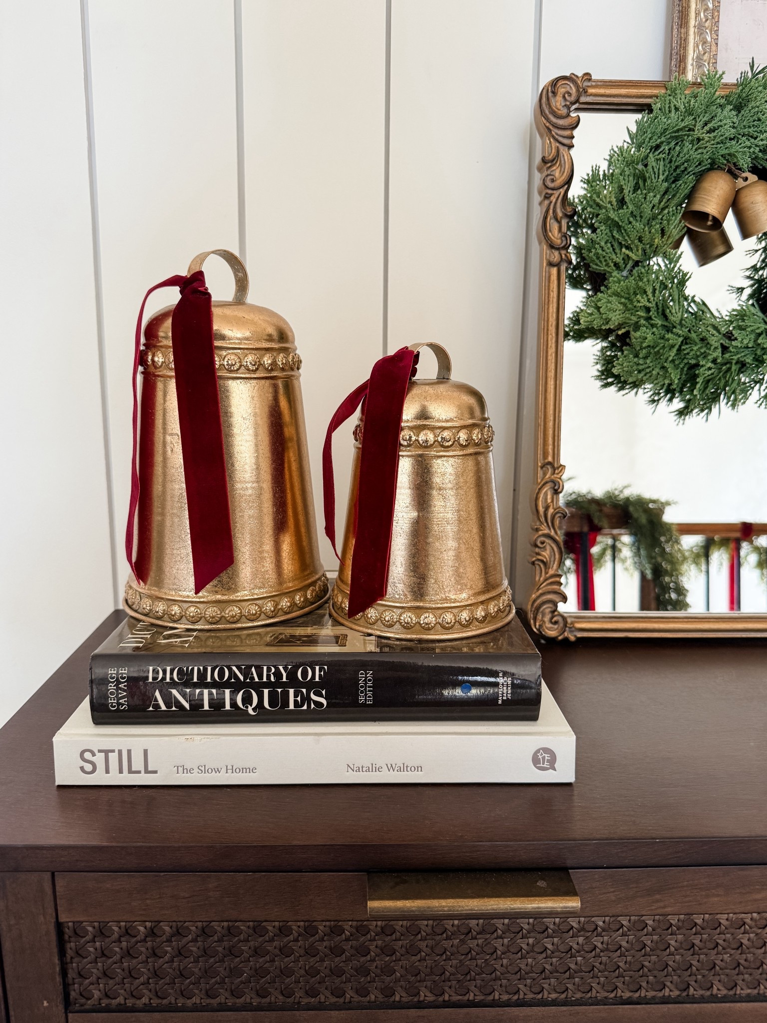 #LTKGiftGuide #LTKHome #LTKHoliday