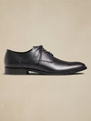 Click for more info about Oxford Leather Dress Shoe