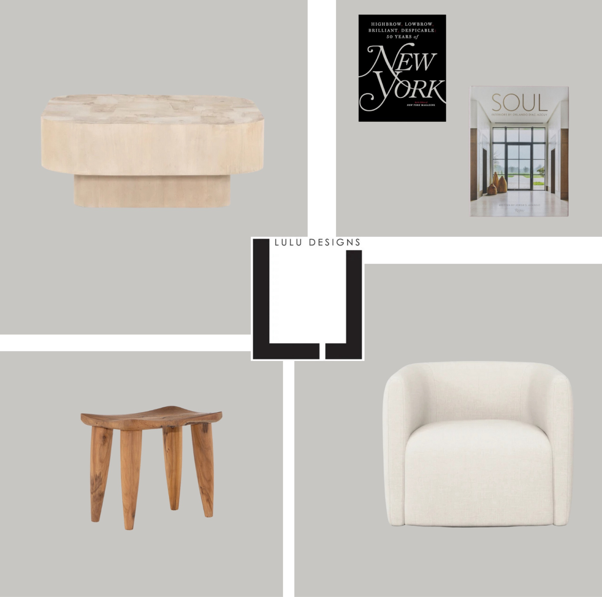 Elevate your living room with style and sophistication! #LuluDesigns #OCinteriordesigner

#LTKhome #LTKstyletip