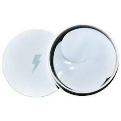 NuFACE IonPlex Hydra-Gel Power Patches 60 patches / pack | Sephora (US)