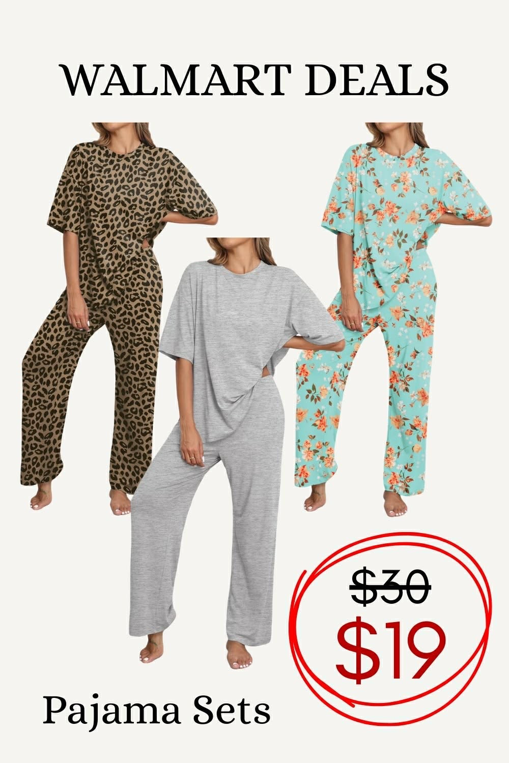 #LTKootd #LTKSaleAlert #LTKHome