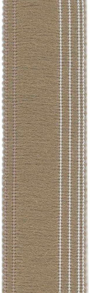 Multy MT1002623 1.5 X 30 Pecan Adhesive Carpet Edge 2 Piece Kit | Amazon (US)