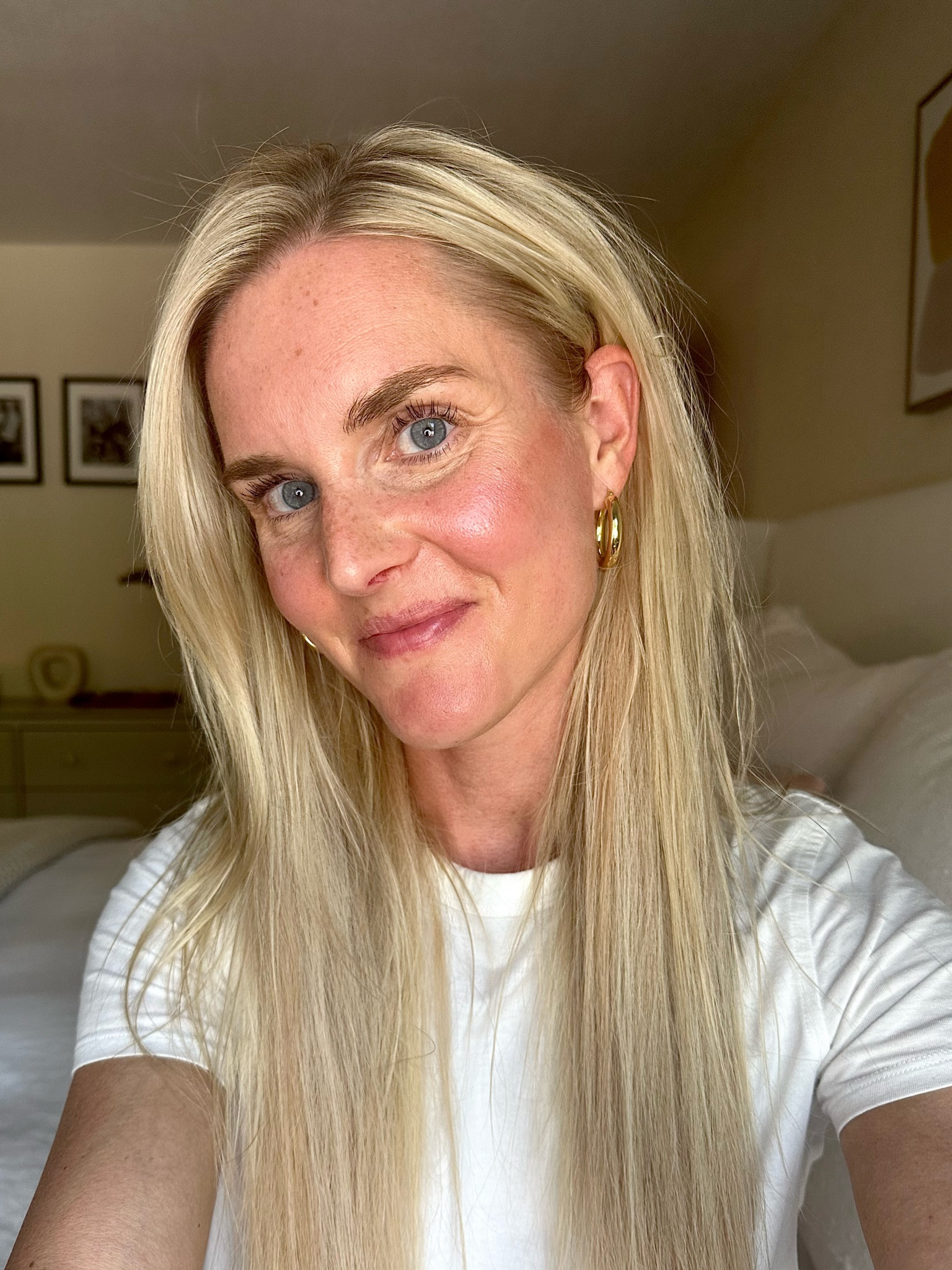 summer makeup ✨


#LTKFind #LTKbeauty