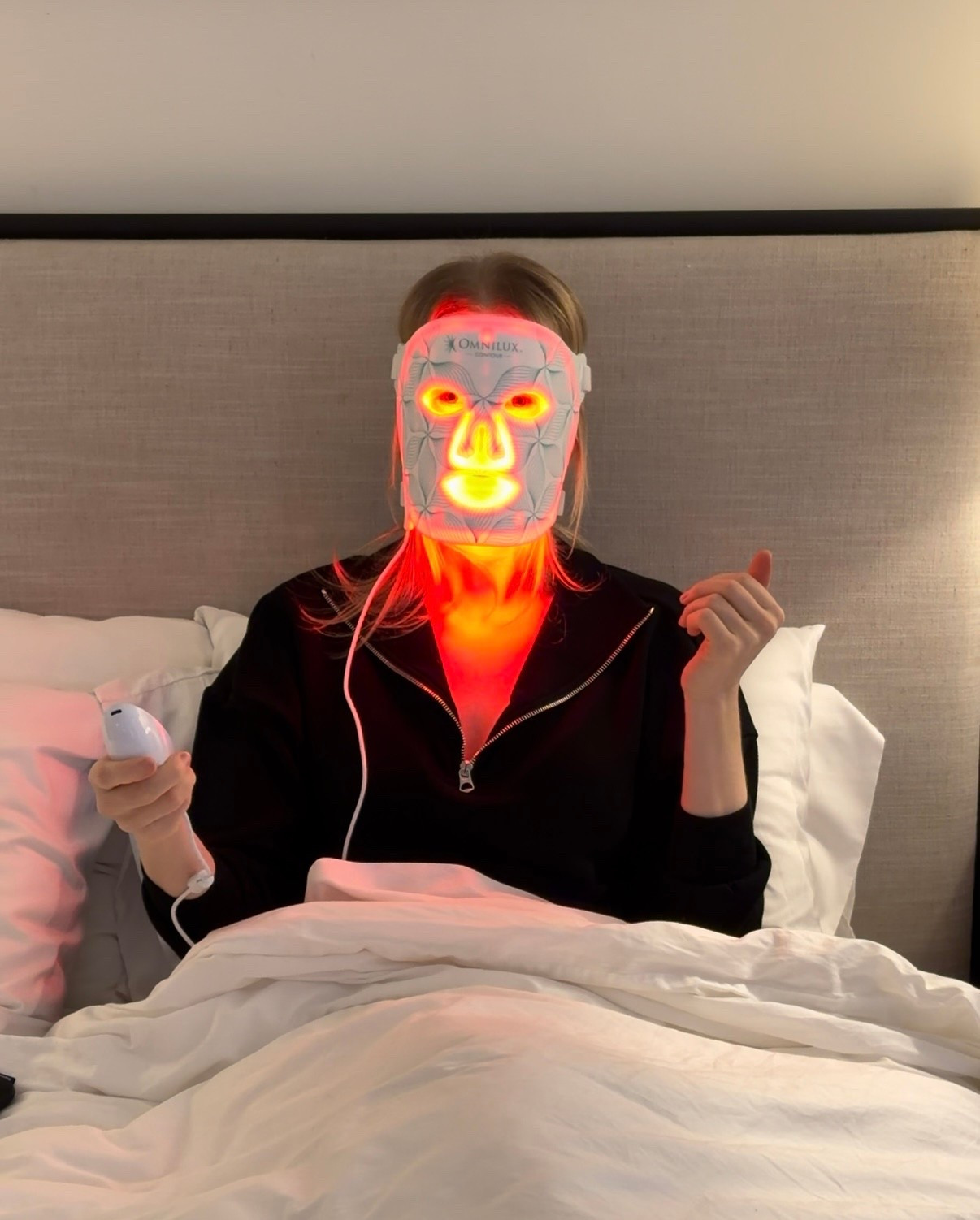 Save your skin this winter with these favorites from @nordstrombeauty! #nordstrompartner 

#LTKBeauty