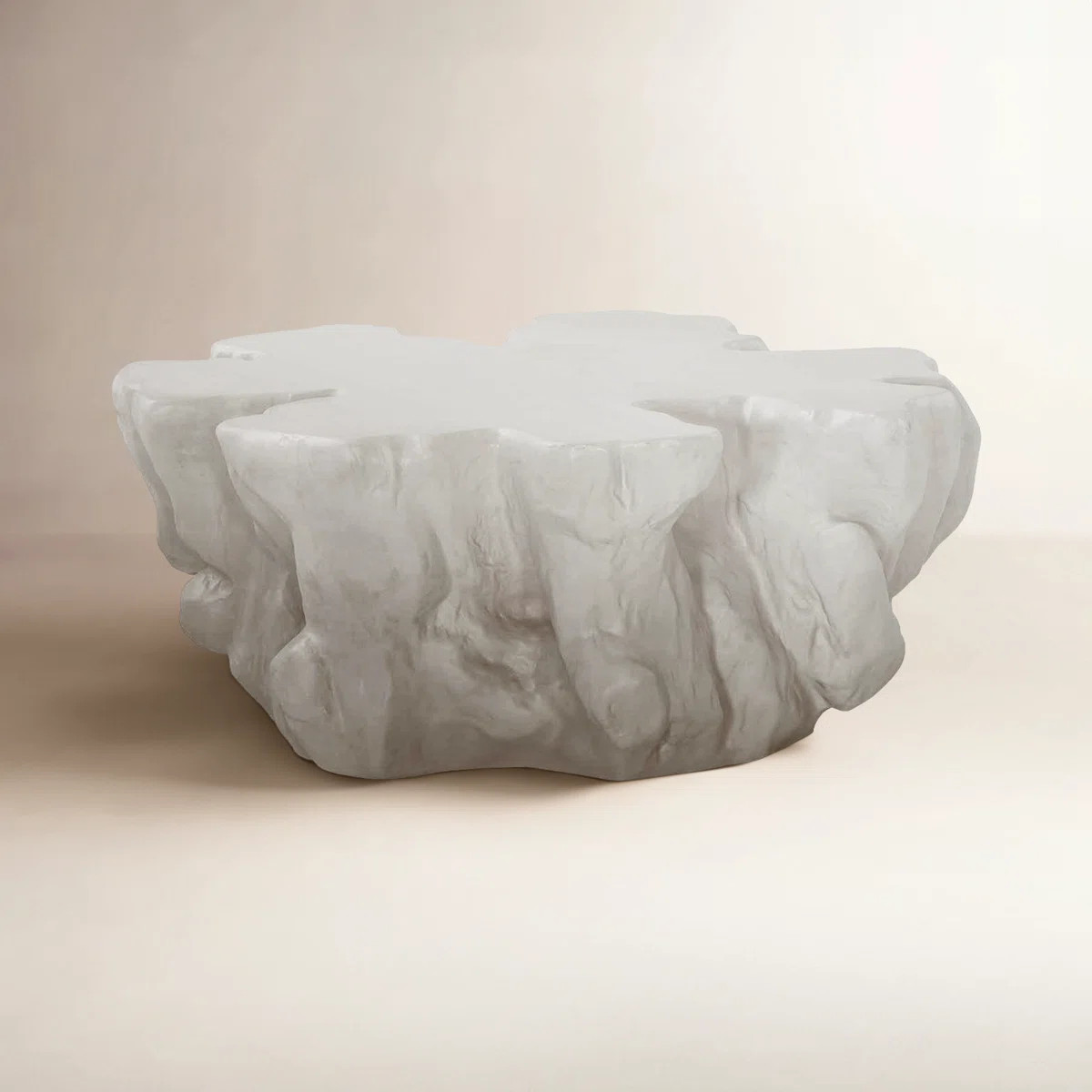 Cliffside Cocktail Table | Wayfair North America