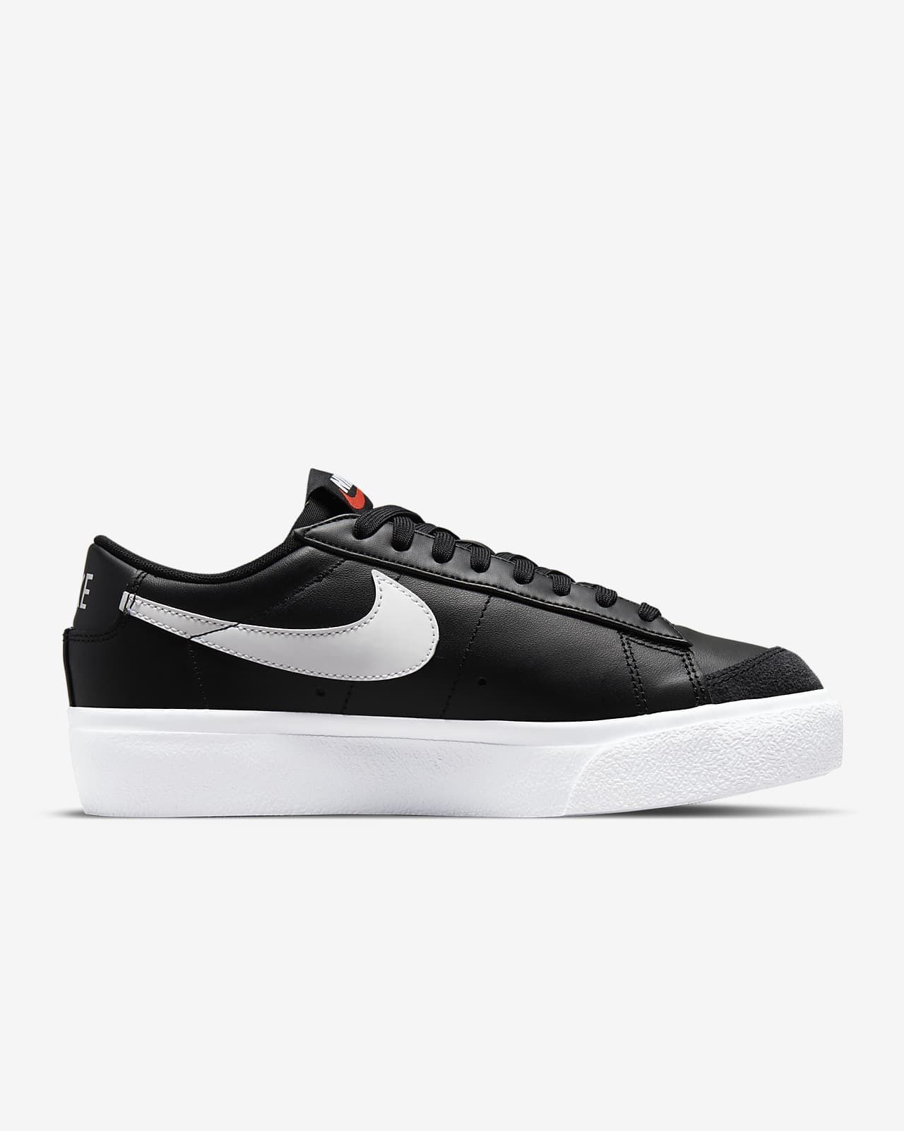 Nike Blazer Low Platform | Nike (DE)