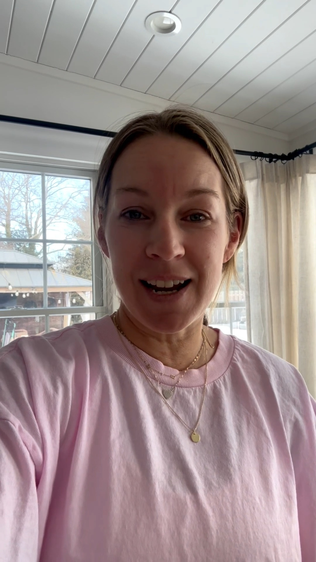 BOGO 50% OFF THRU 2/17! This @Rugs USA rug is so soft and makes my room feel so cozy and elevated. It’s amazing how something so small can have such a big impact. Washable, wool, performance , they’ve got it all! 

#LTKHome #LTKKids #LTKmomlife