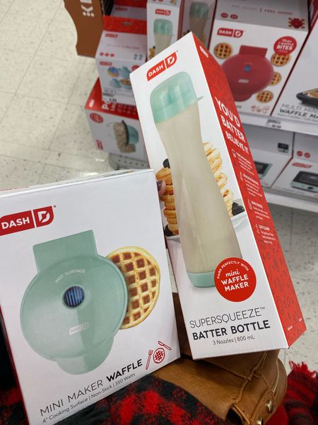 Found this set at Meijer if you’re local and linking the waffle make below. Cute gift! Christmas gift under $25. Teen kid gift. Pancakes 

#LTKkids #LTKGiftGuide #LTKHoliday