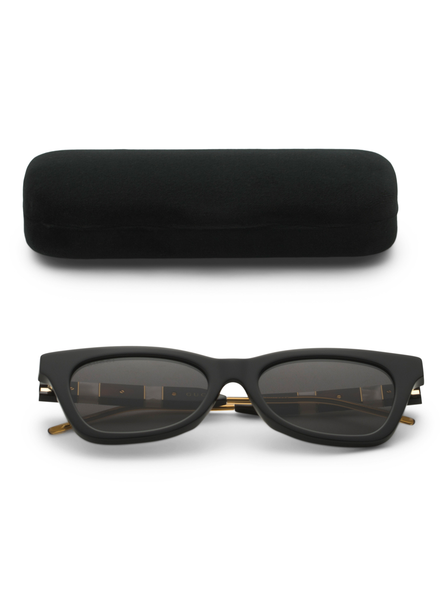 53mm Designer Sunglasses | TJ Maxx