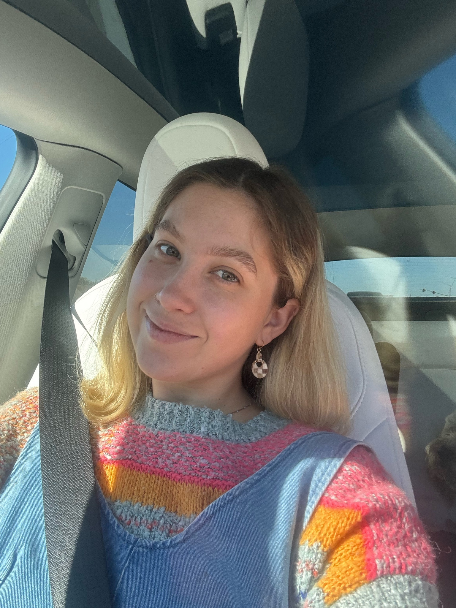 Outfit details 

#LTKStyleTip #LTKFindsUnder50 #LTKBump