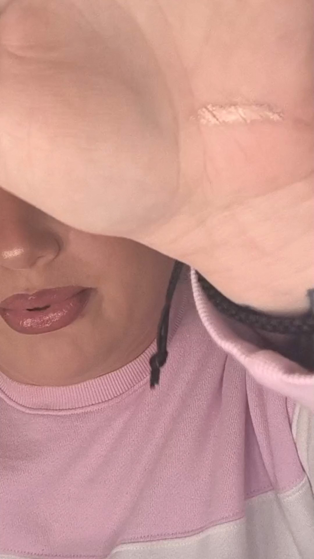 This shadow stick was unreal! 

#LTKMostLoved #LTKWatchNow #LTKBeauty