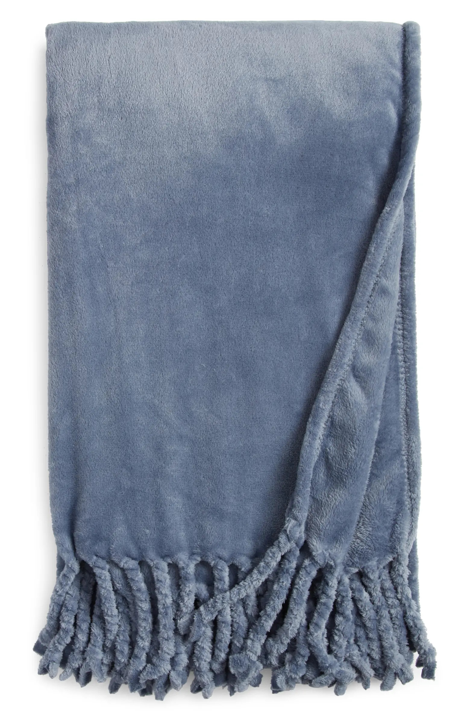 Bliss Throw Blanket | Nordstrom