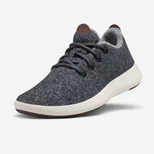 Women's Wool Runner Mizzles | Allbirds