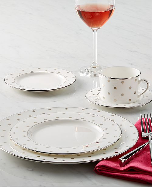 Larabee Road Collection | Macys (US)