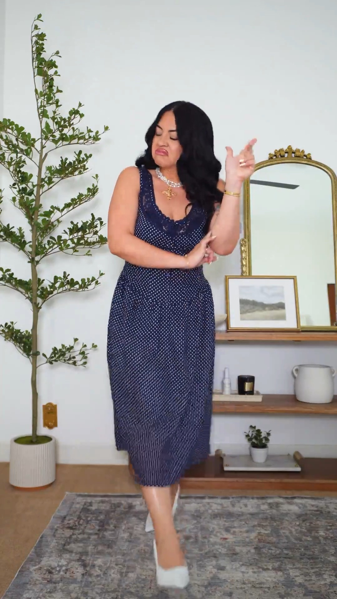 Target circle week happening now!

Target, target circle week, target sale, target dresses, summer dresses, summer outfits, tori block

#LTKootd #LTKSeasonal #LTKMidsize