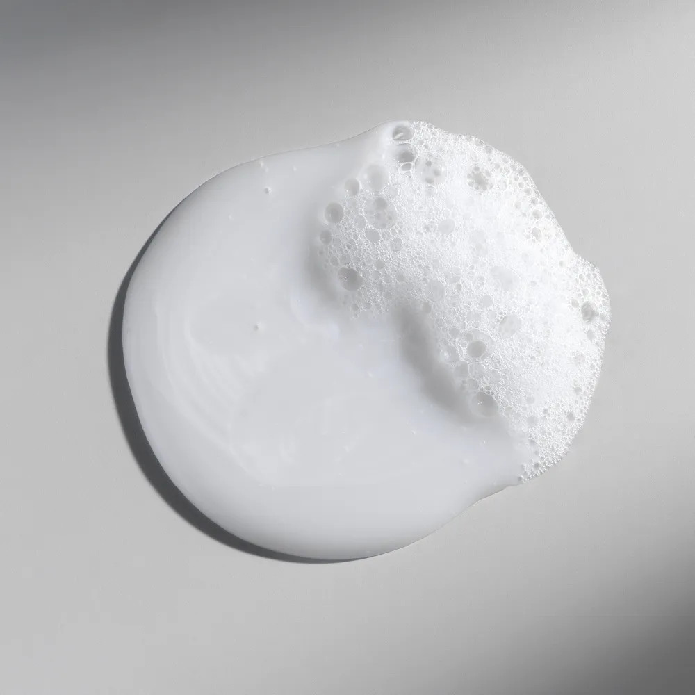 Shampoo Wella Professional Ultimate Repair 50 ml | Amobeleza (BR)