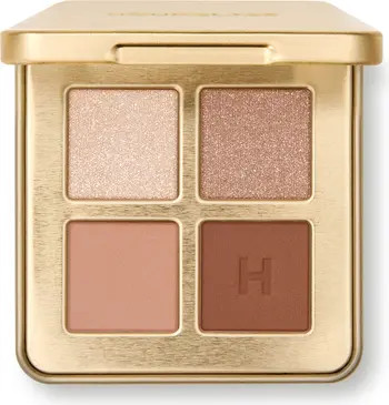 Curator Eyeshadow Palette | Nordstrom