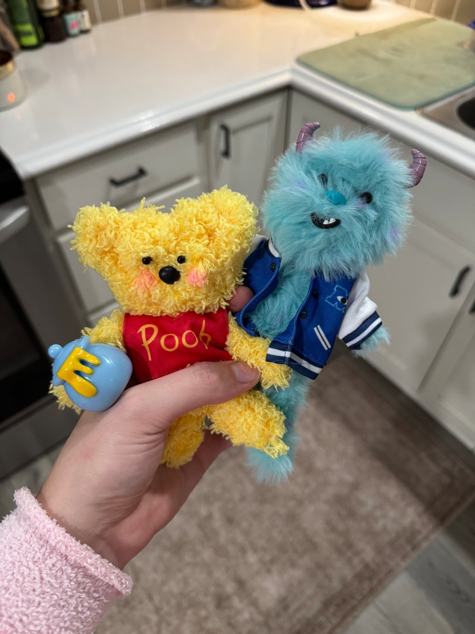 My new hobby 🍯 

#LTKGiftGuide #LTKKids #LTKselfcare