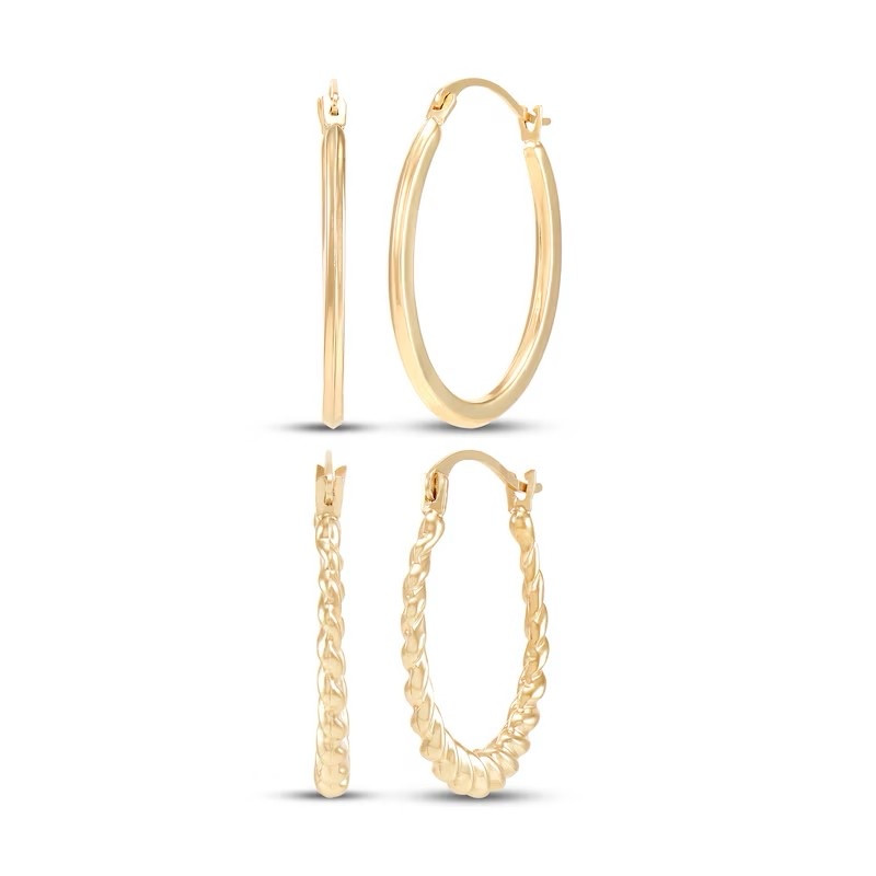 Super cute, simple, and affordable! It’s a set of two, get them while they’re on sale! 

#LTKStyleTip #LTKGiftGuide #LTKBeauty