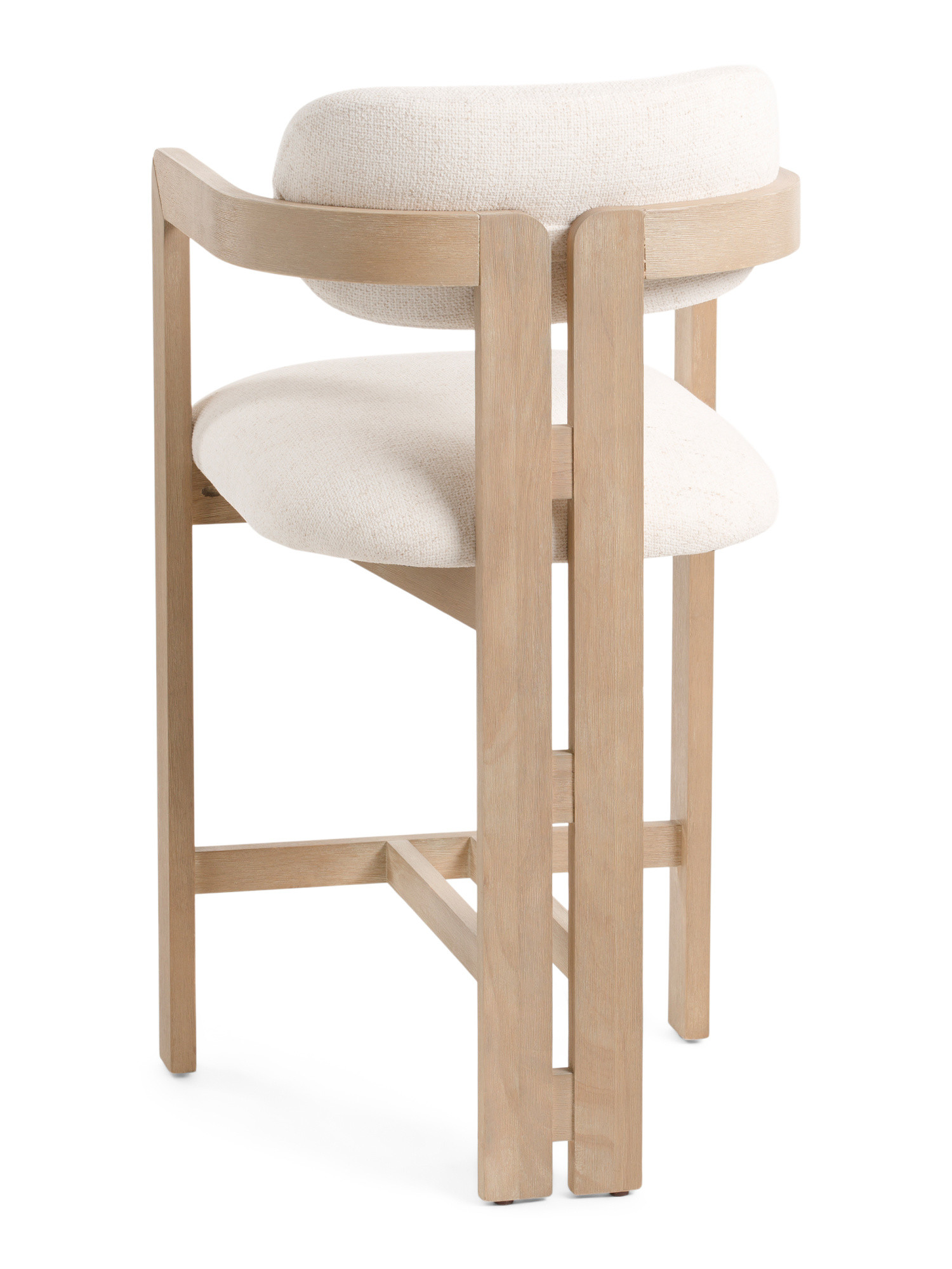 37in Ashley Counter Stool | Marshalls