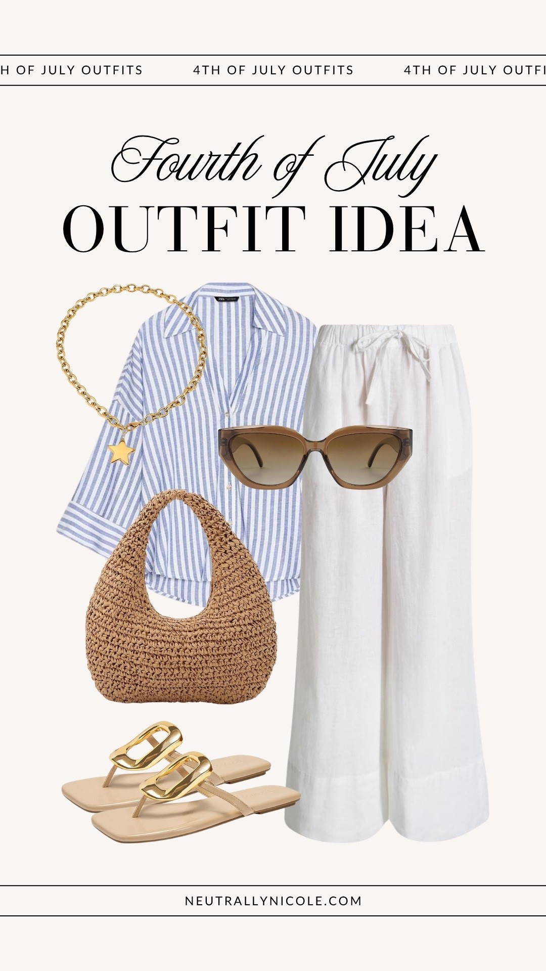 4th of july outfit idea, 4th of July outfit inspo, 4th of july outfits women, aesthetic 4th of july outfits, cute 4th of july outfits, neutral 4th of July outfits, fourth of july outfit, fourth of july outfits, fourth of July look, july 4th outfits, july 4th outfit ideas, red white and blue outfits, americana outfit, americana outfits, americana style, patriotic outfits, patriotic outfit, bbq outfits, bbq outfit ideas, fireworks outfit, fireworks outfit idea, summer outfits, summer outfit ideas, summer outfit inspo, festive summer look, casual summer outfits

#LTKPetite #LTKSaleAlert #LTKShoeCrush #LTKItBag #LTKStyleTip #LTKFindsUnder50 #LTKFindsUnder100 #LTKTravel #LTKSeasonal #LTKParties