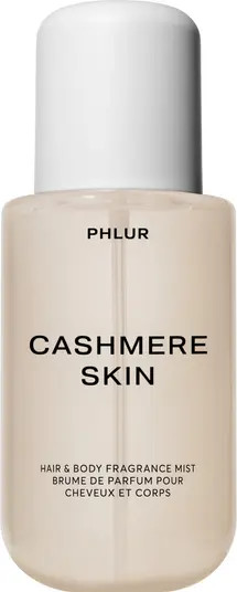Cashmere Skin Hair & Body Fragrance Mist | Nordstrom