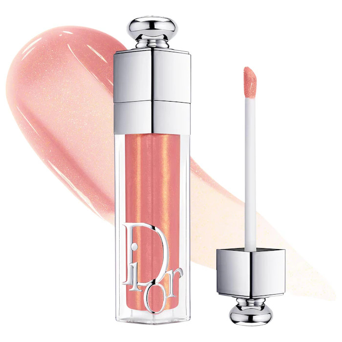 Dior Addict Lip Maximizer Plumping Gloss | Sephora (US)