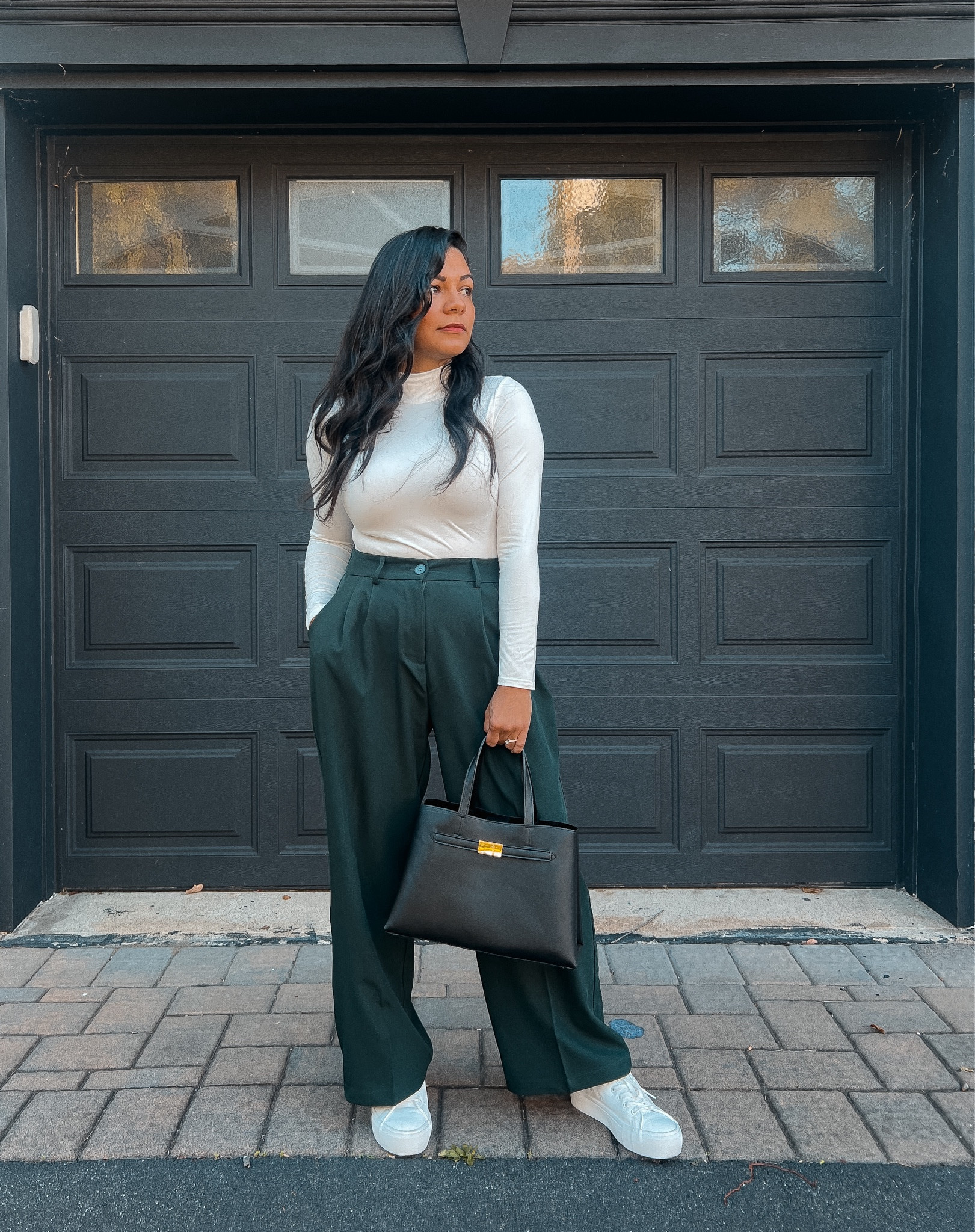 Casual workwear, business casual, work outfits for women, work clothes, Amazon finds, fall outfits, moda de mujer, ropa de trabajo

Thank you for stopping by!💕
Follow along for more✨

#LTKworkwear #LTKfindsunder50 #LTKstyletip