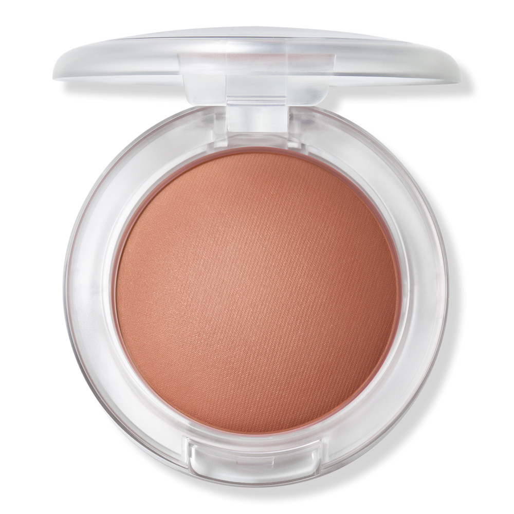 MAC Glow Play Cushiony Blush - True Harmony | Ulta