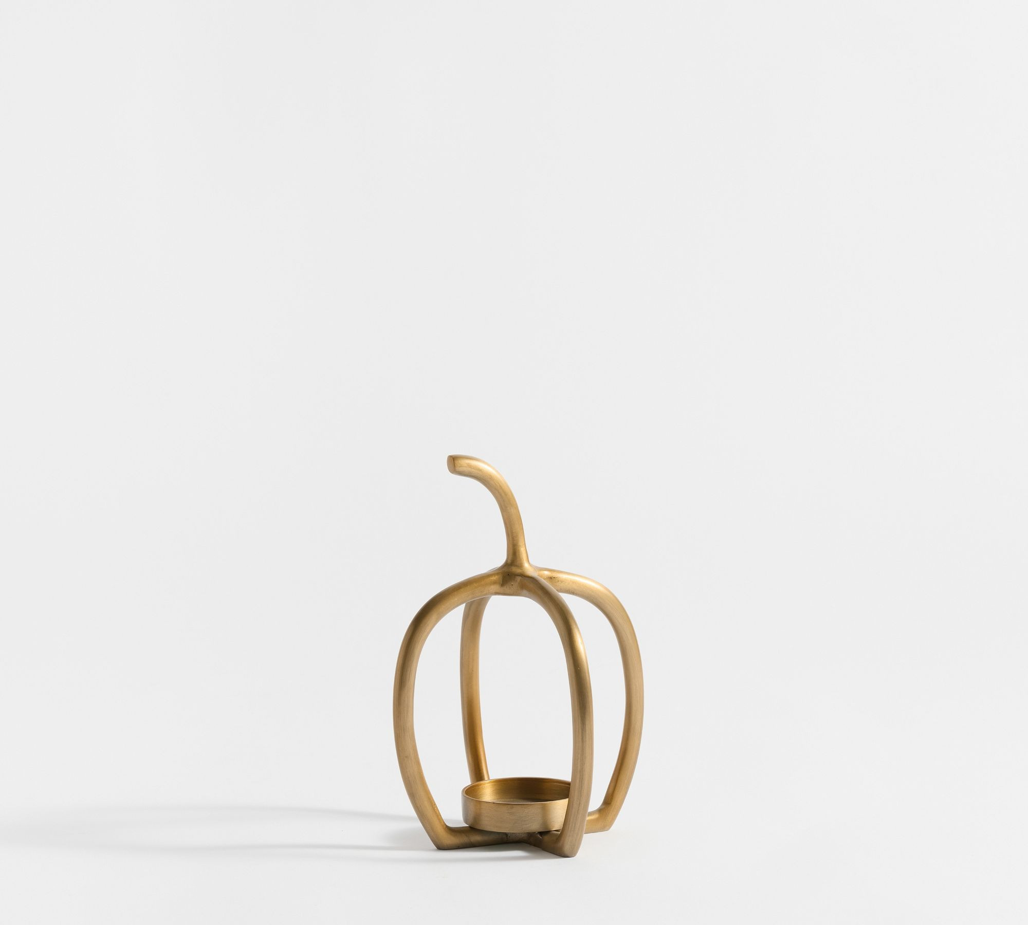 39.50 | Pottery Barn (US)