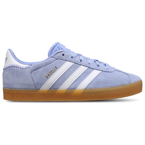 adidas Originals Gazelle | Foot Locker (US)