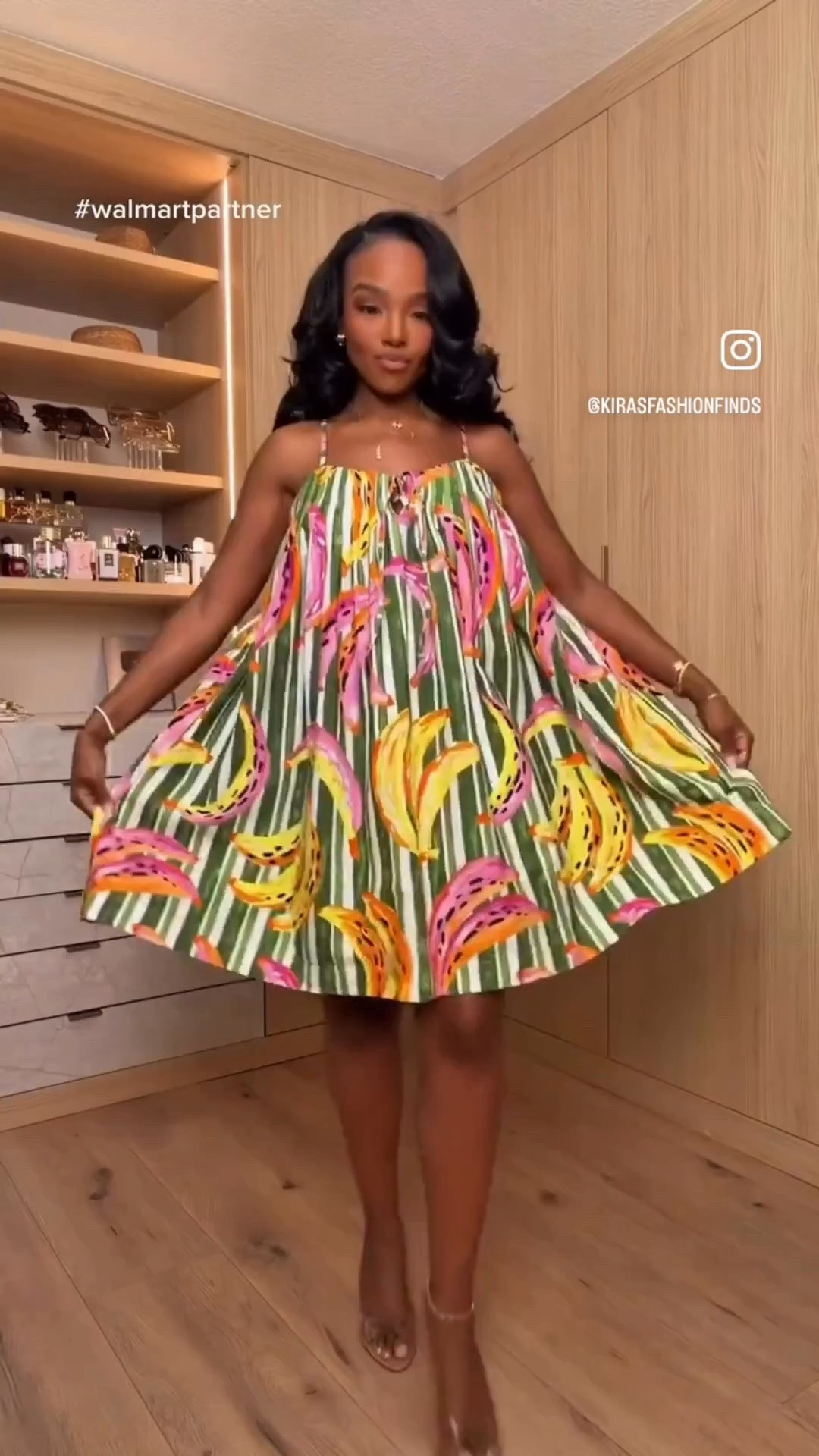 Scroll to shop! ✨ Everything from this look is linked below. 👇🏽    
Wearing: Size Small | 5’4” | 140 lbs  
📲   Download the FREE LTK app & follow me (@kirasfashionfinds) to shop all my daily finds.  #LTKootd #LTKPetite #LTKU