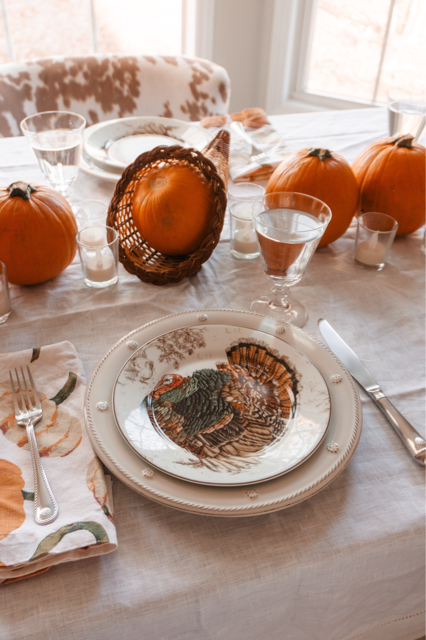 thanksgiving dinner aesthetic, hosting thanksgiving 2023, thanksgiving aesthetic, thanksgiving decor, thanksgiving food ideas, thanksgiving side dishes, thanksgiving 2023, thanksgiving dishes, thanksgiving tiktok trends, luxury thanksgiving dinner, traditional thanksgiving dinner menu, unique thanksgiving dishes, thanksgiving dinner menu ideas, small family thanksgiving dinner, thanksgiving dinner decor

#LTKSeasonal #LTKhome