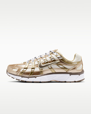 Nike P-6000Women's Shoes | Nike (US)