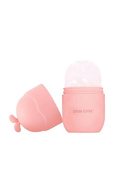 Skin Gym Cryoroll Ice Roller from Revolve.com | Revolve Clothing (Global)