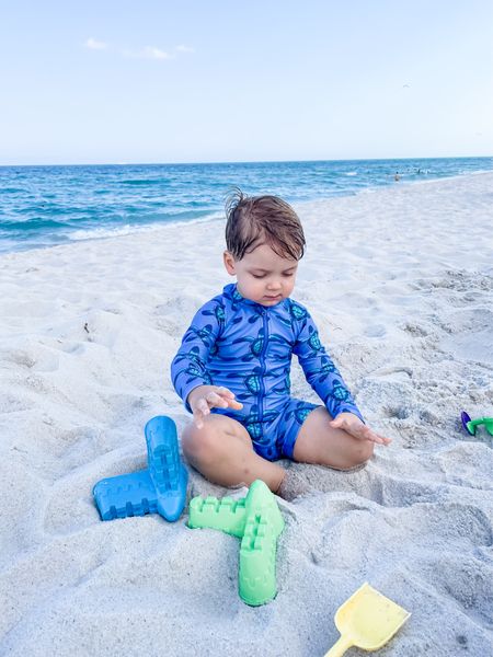 Best travel purchases 2024 for toddlers, especially if you are going to the beach! #ltkswim #ltktoddler #ltkbeachvacation #ltkswimsuit

#LTKtravel #LTKfamily #LTKkids