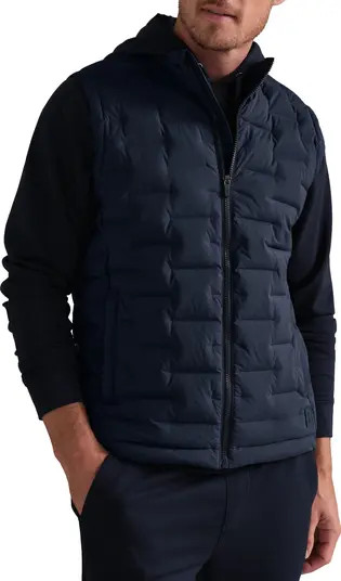 Voyage 700 Fill Power Down Vest | Nordstrom