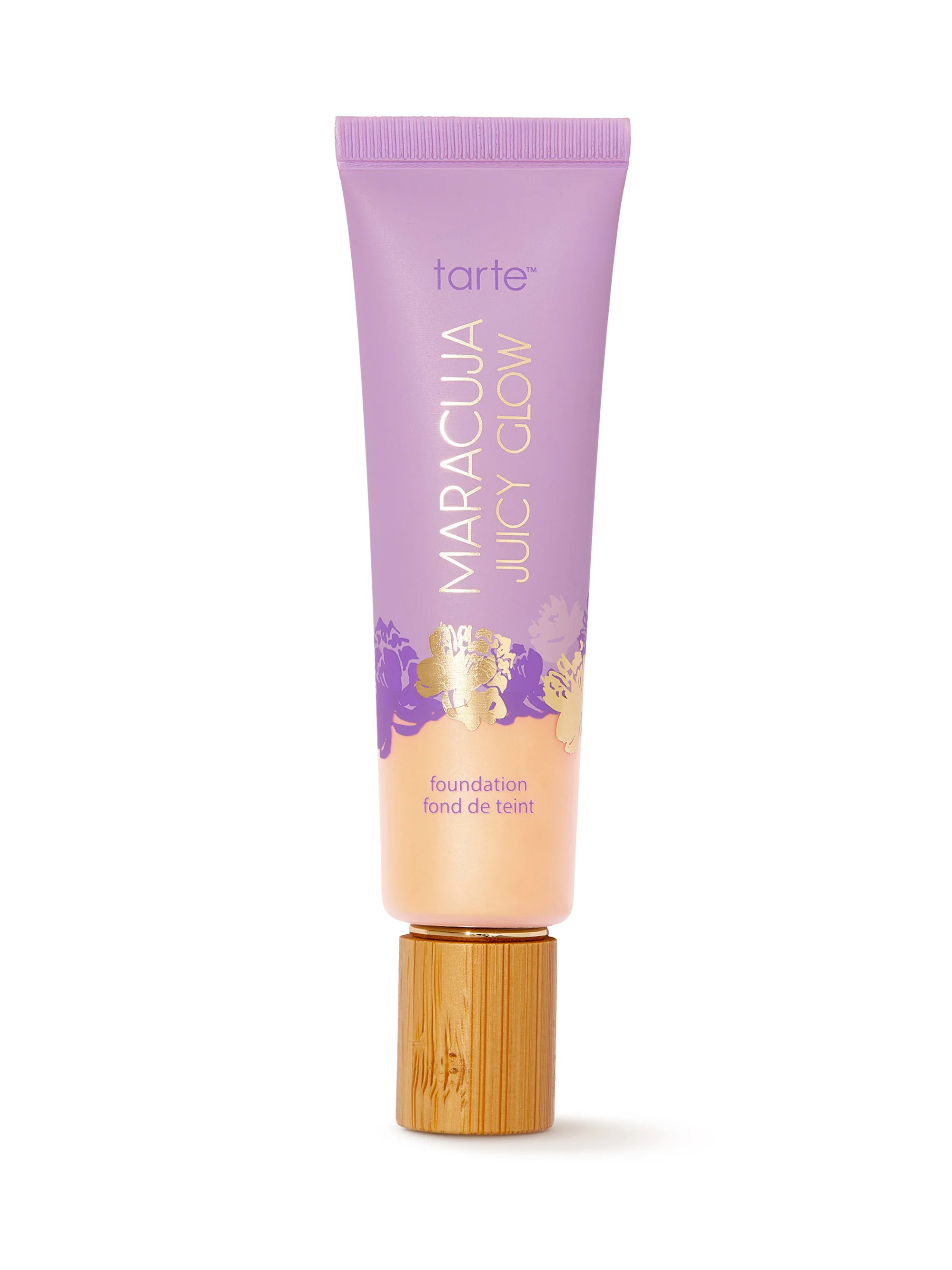 maracuja juicy glow tint | tarte cosmetics (Global)
