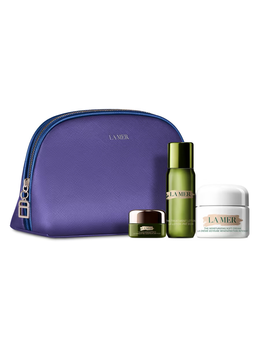 La Mer | Saks Fifth Avenue