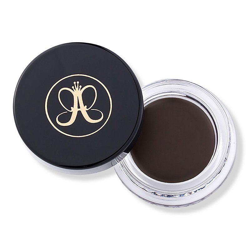 Anastasia Beverly Hills DIPBROW Waterproof, Smudge Proof Brow Pomade | Ulta Beauty | Ulta