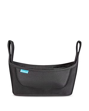 UPPAbaby Carryall Parent Organizer Tote | Bloomingdale's (US)