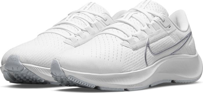 Air Zoom Pegasus 38 Running Shoe | Nordstrom | Nordstrom