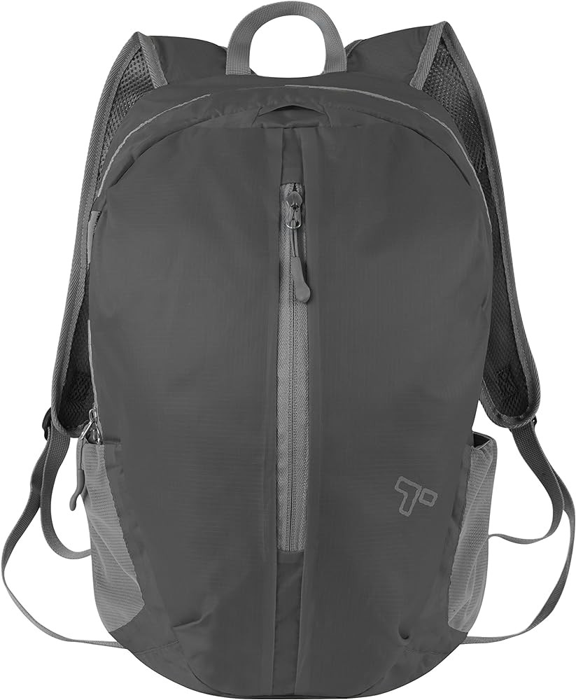 Travelon Packable Backpack | Amazon (US)