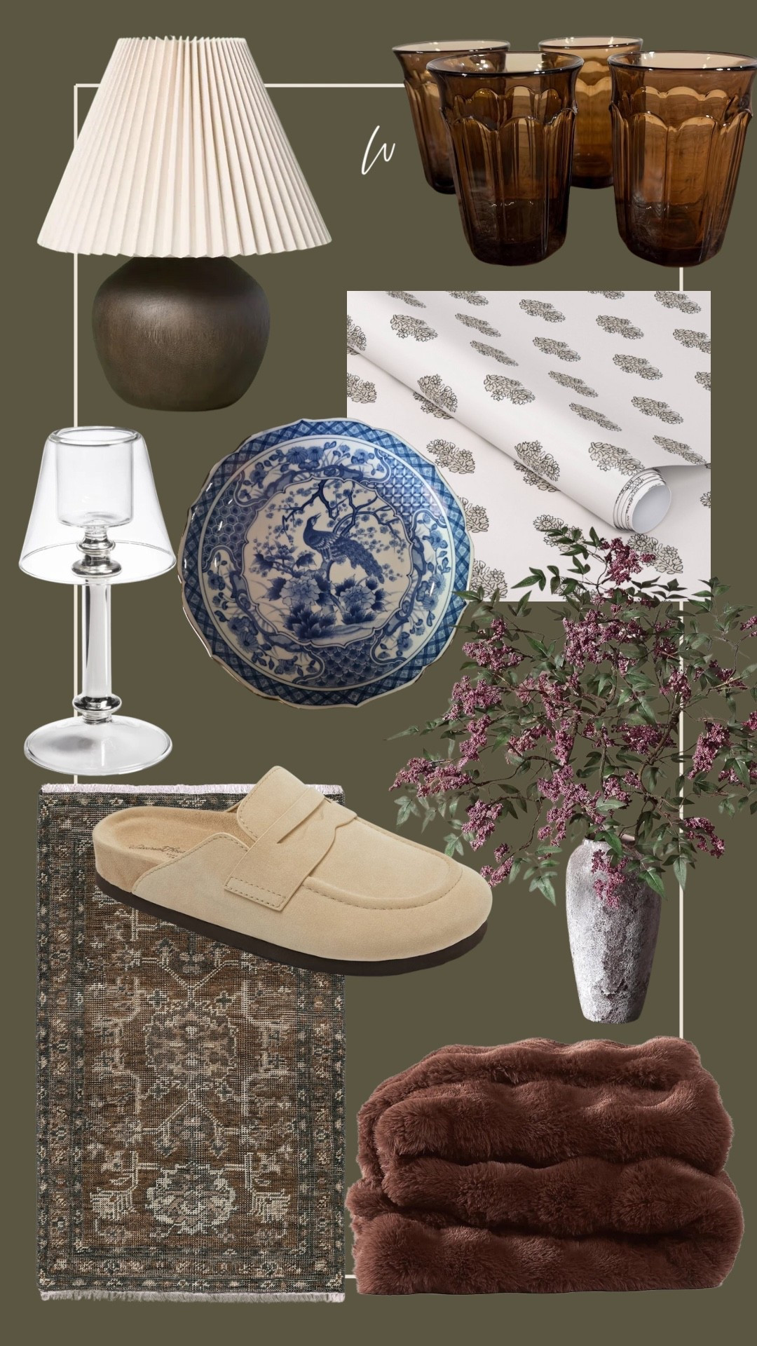 Weekly top sellers!

#LTKHome