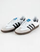 ADIDAS Samba ADV Shoes | Tillys