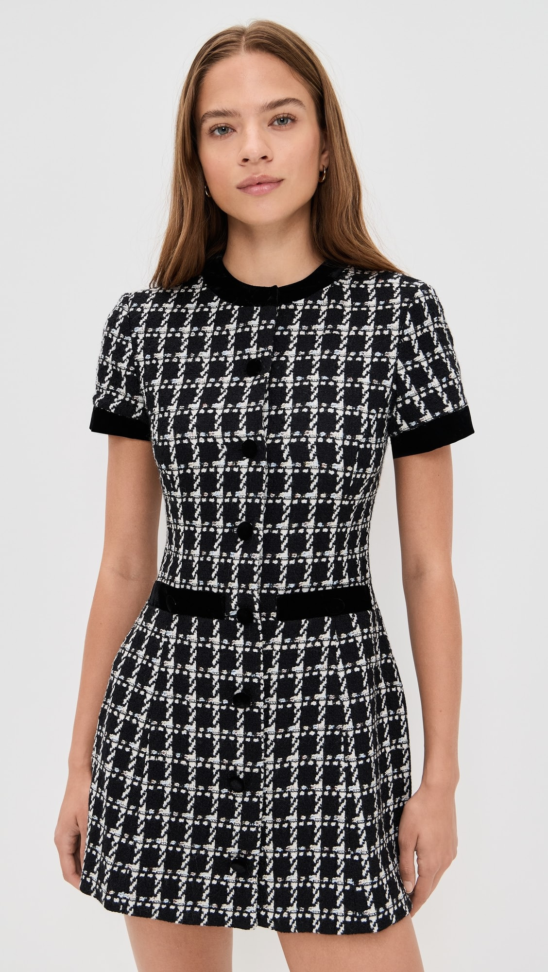 The Allegra Dress | Shopbop